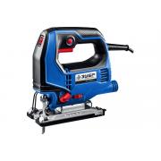 zubr-professional-500-vt-kejs-lp-500-k