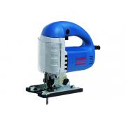 fiolent-pm5-720e-s-kejsom-f0062-idfr298256003-k1