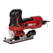 redverg-rd-js800m-00006691782