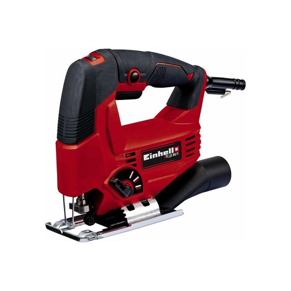 einhell-tc-js-80-1-4321145