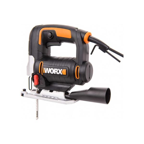 worx-wx478-1