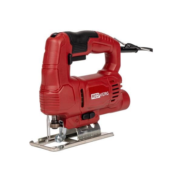 redverg-rd-js500-00006691776