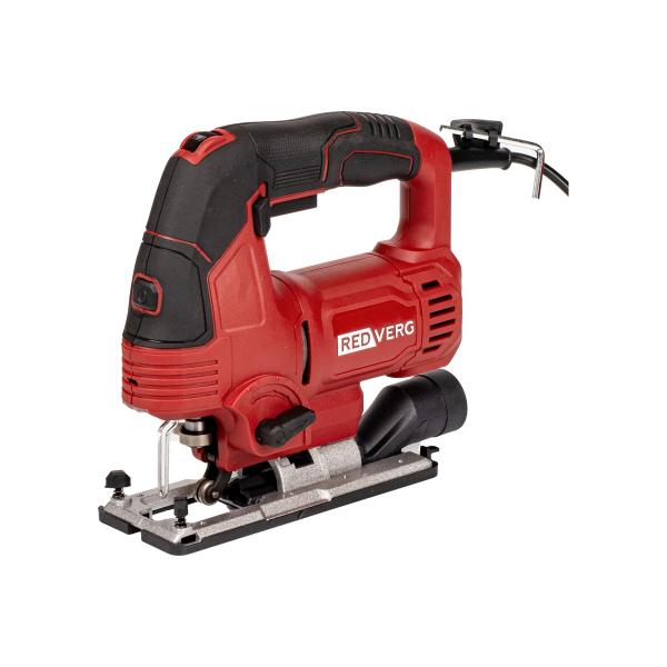 redverg-rd-js870-00006691785