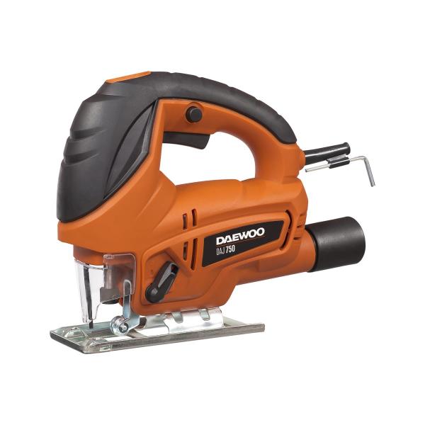 daewoo-daj-750