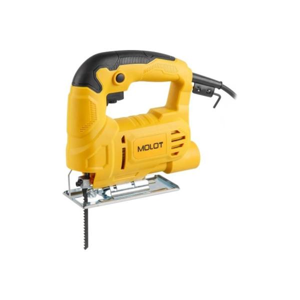 molot-mjs-5504-e-v-kor-1335500