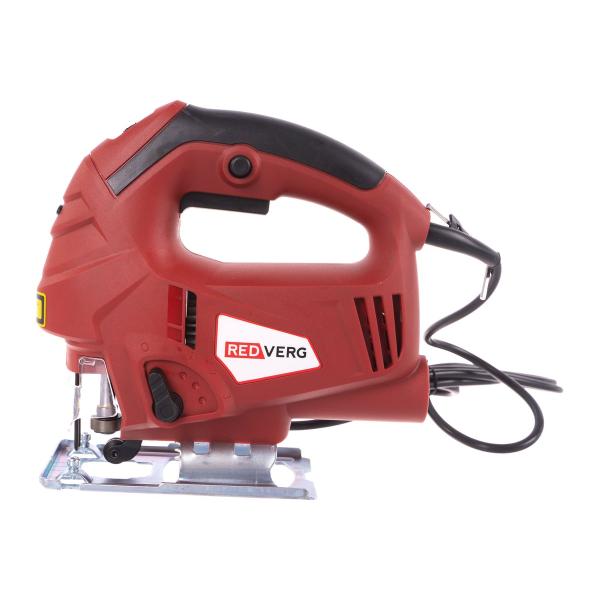 redverg-rd-js710-80-5022676