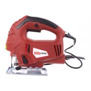 redverg-rd-js710-80-5022676