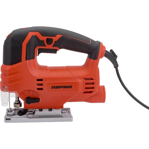 parma-pl-01-80-900-02-031-00003