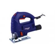 pulsar-le-600s-792-582