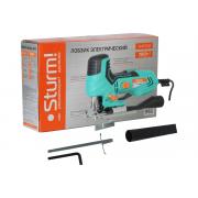 sturm-js4075qs