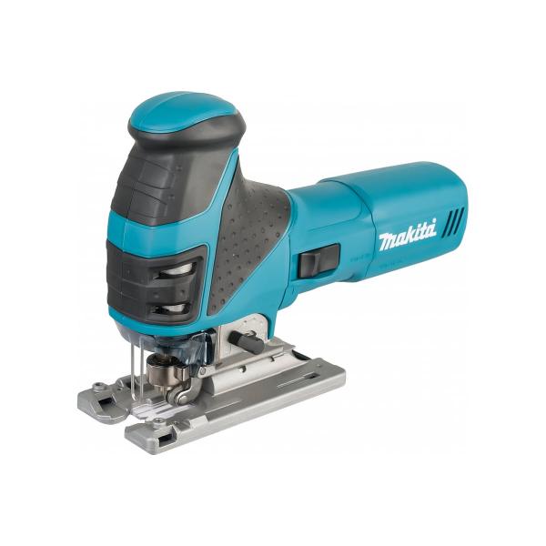 makita-4351-fct
