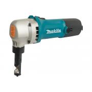 makita-jn-1601