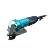 makita-js1602