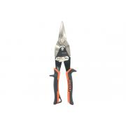 gigant-250-mm-avs-04