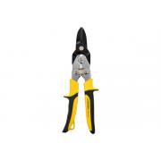 mundial-250-mm-0563-010