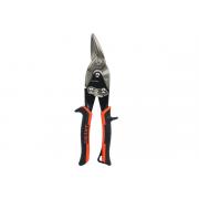 gigant-250-mm-avs-06