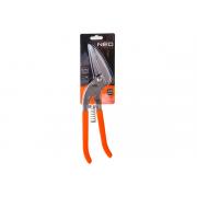 neo-tools-300-mm-pravye-31-085