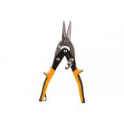 neo-tools-250-mm-pryamye-31-050