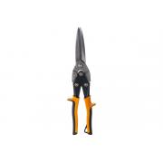 inforce-pryamye-290-mm-06-18-50
