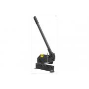 stalex-hs-12-372105