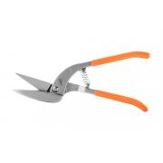 neo-tools-300-mm-levye-31-086