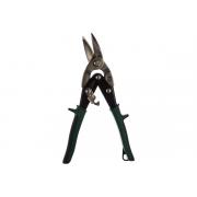 neo-tools-250-mm-pravye-31-055