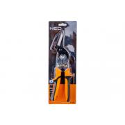 neo-tools-250-mm-31-065