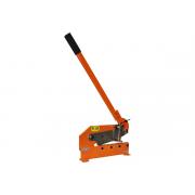stalex-hs-10-372104