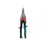 kraftool-alligator-250-mm-2328-s