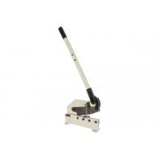 proma-hs-10-25372104