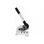 proma-hs-6-25372102