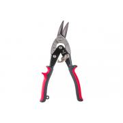 topex-250-mm-01a425