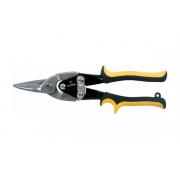 topex-250-mm-01a427