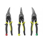 ryobi-rhas3pc-5132006054