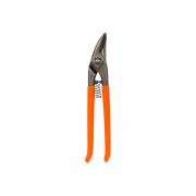 neo-tools-280-mm-levye-31-084