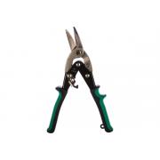 topex-250-mm-01a426