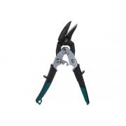 kraftool-profi-2325-l
