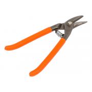 neo-tools-260-mm-levye-31-082