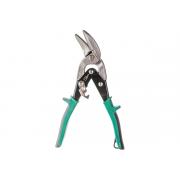 neo-tools-240-mm-pravye-31-063