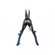 vertextools-250-mm-usilennye-0038-07
