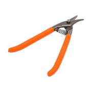 neo-tools-260-mm-pravye-31-081