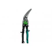 kraftool-alligator-levye-udlinennye-cr-mo-280-mm-2328-ll