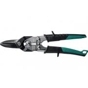 kraftool-grand-pryamye-cr-mo-260-mm-2324-s-z02