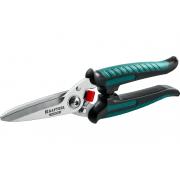 kraftool-alligator-200-mm-23201