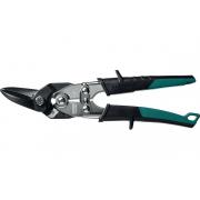 kraftool-grand-levye-cr-mo-260-mm-2324-l-z02