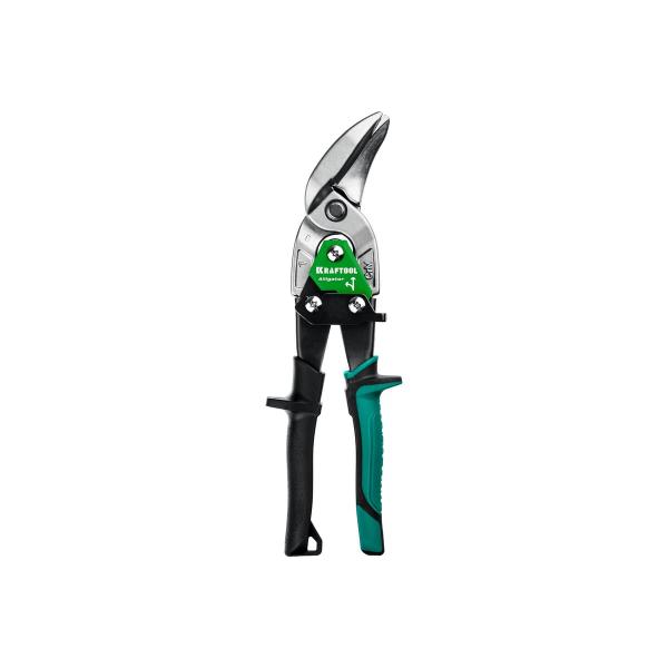 64096b0.jpg