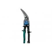 kraftool-alligator-pravye-udlinennye-cr-mo-280-mm-2328-rl