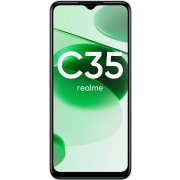 realme-c35-4-64gb-glowing-green-rmx3511-green