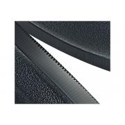 kraftool-grand-pravye-cr-mo-260-mm-2324-r-z02