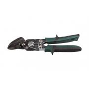 kraftool-bulldog-260-mm-2325-r
